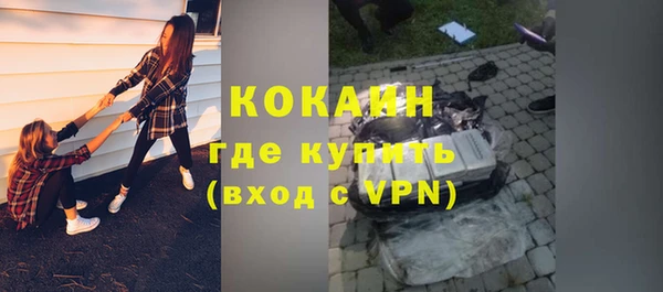 метадон Ельня