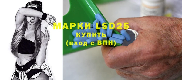 дурь Елизово