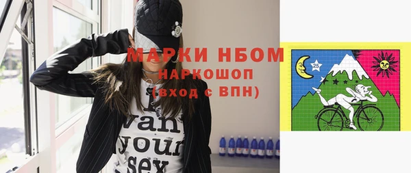 метадон Ельня