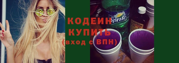 дурь Елизово