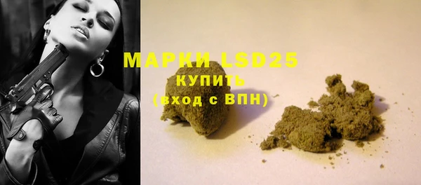 спайс Елабуга