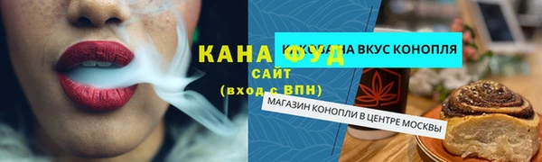 метадон Ельня