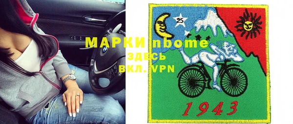 метадон Ельня