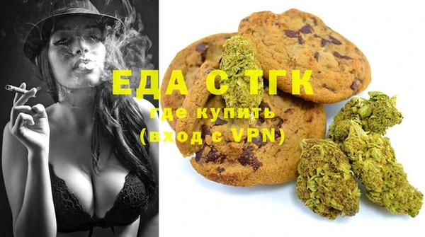 метадон Ельня