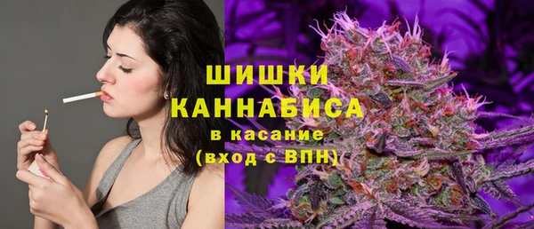 дурь Елизово
