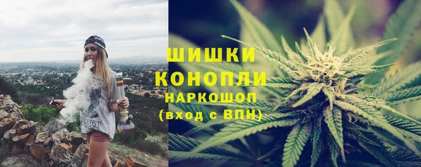 спайс Елабуга